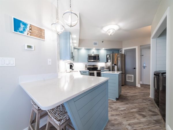 Alabama Beach Areas Home 992575