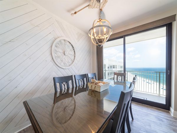 Alabama Beach Areas Home 992575