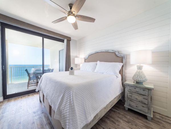Alabama Beach Areas Home 992575