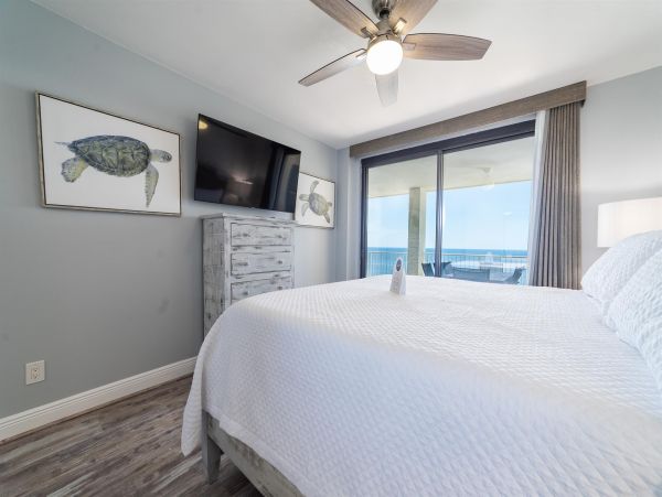 Alabama Beach Areas Home 992575