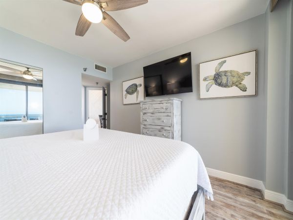 Alabama Beach Areas Home 992575