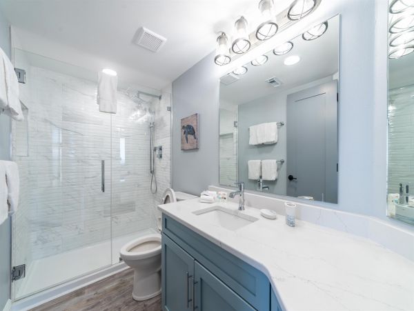 Alabama Beach Areas Home 992575