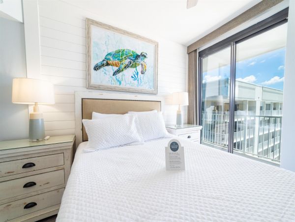 Alabama Beach Areas Home 992575