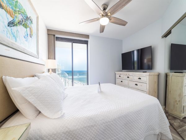 Alabama Beach Areas Home 992575