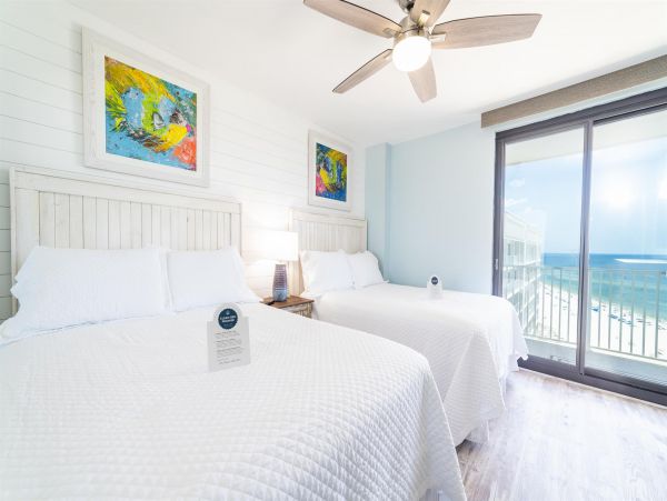 Alabama Beach Areas Home 992575