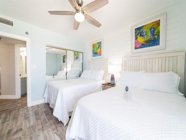 Alabama Beach Areas Home 992575