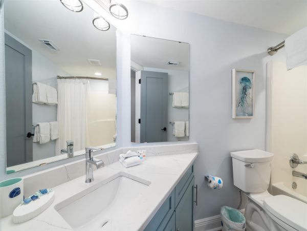 Alabama Beach Areas Home 992575