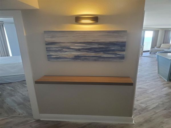 Alabama Beach Areas Home 992575
