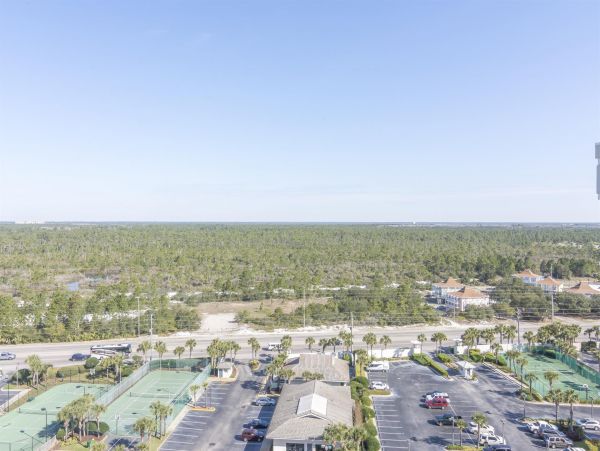 Alabama Beach Areas Home 992575