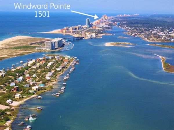 Alabama Beach Areas Home 992575