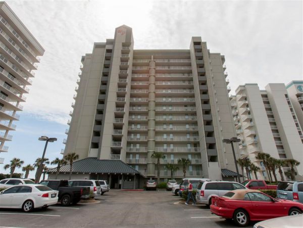 Alabama Beach Areas Home 992575