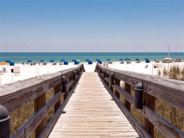 Alabama Beach Areas Home 992575