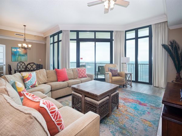 Alabama Beach Areas Home 992576