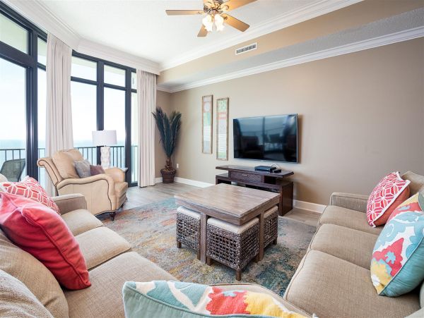 Alabama Beach Areas Home 992576