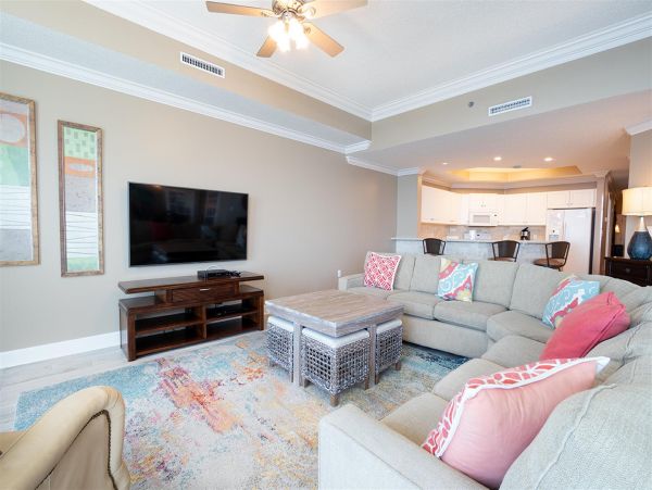 Alabama Beach Areas Home 992576