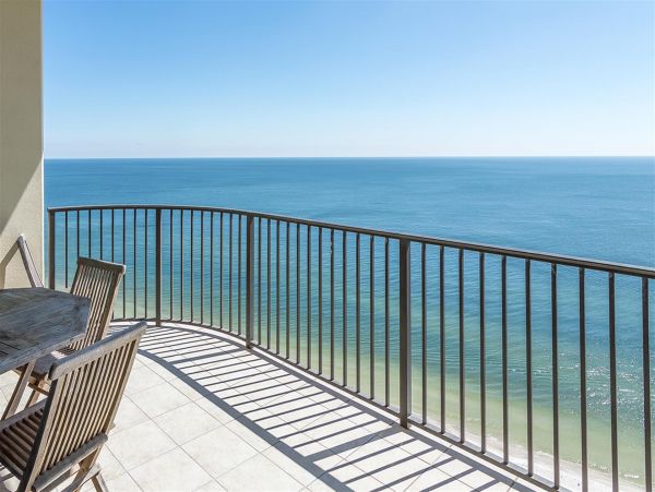 Alabama Beach Areas Home 992576