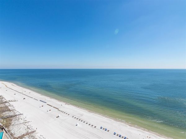 Alabama Beach Areas Home 992576