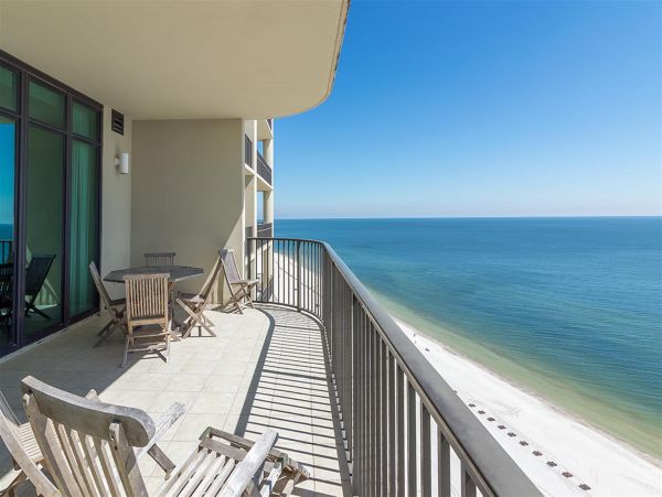Alabama Beach Areas Home 992576