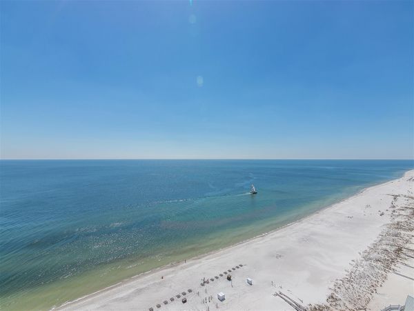 Alabama Beach Areas Home 992576