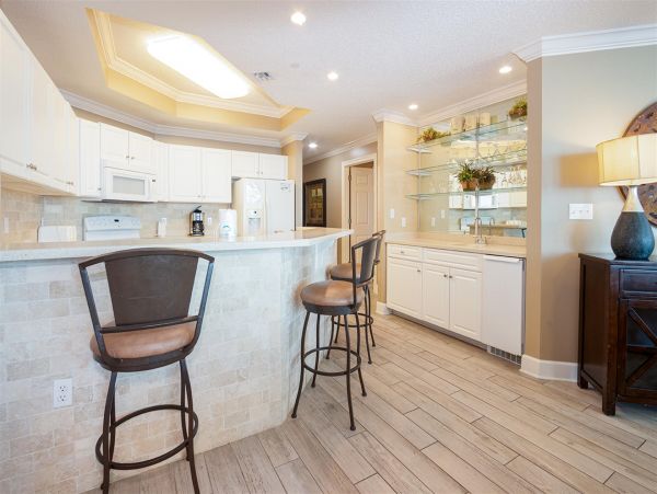 Alabama Beach Areas Home 992576