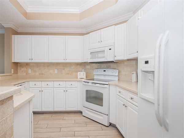 Alabama Beach Areas Home 992576
