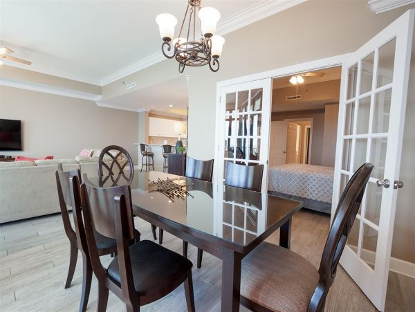 Alabama Beach Areas Home 992576