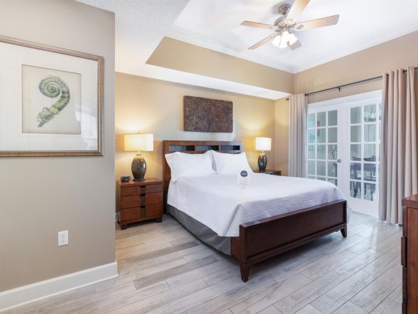 Alabama Beach Areas Home 992576