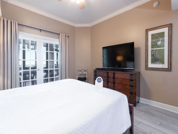 Alabama Beach Areas Home 992576
