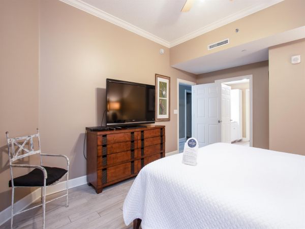 Alabama Beach Areas Home 992576