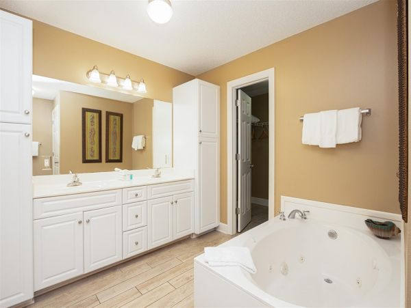 Alabama Beach Areas Home 992576