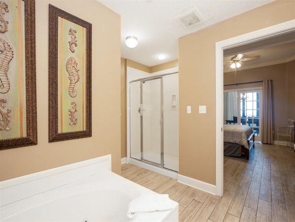 Alabama Beach Areas Home 992576