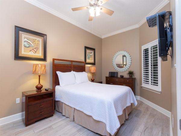 Alabama Beach Areas Home 992576