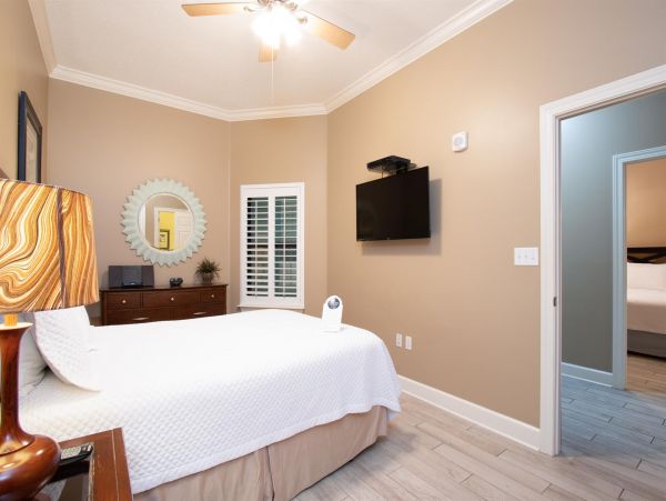 Alabama Beach Areas Home 992576