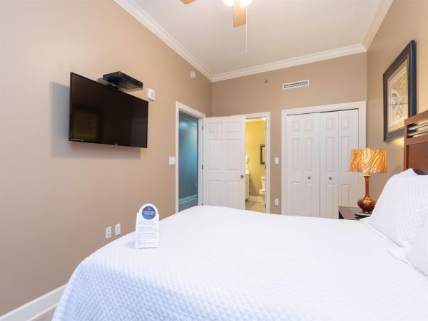 Alabama Beach Areas Home 992576