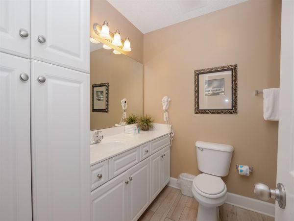 Alabama Beach Areas Home 992576