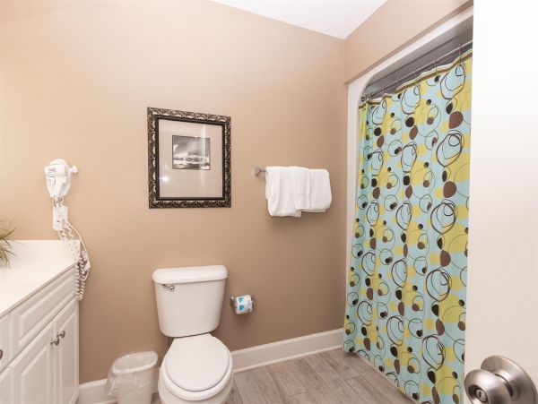 Alabama Beach Areas Home 992576