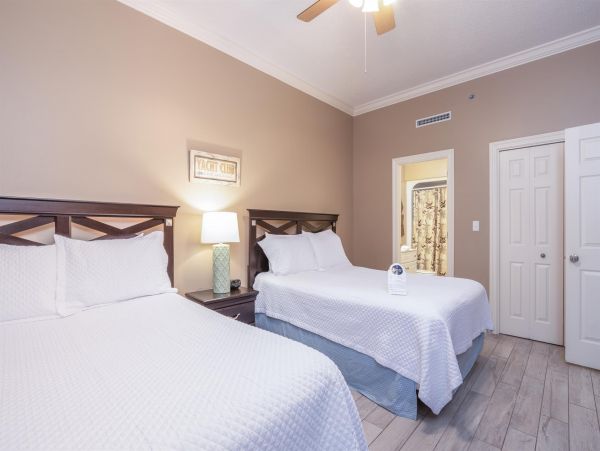 Alabama Beach Areas Home 992576