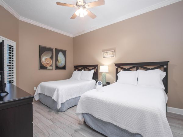 Alabama Beach Areas Home 992576