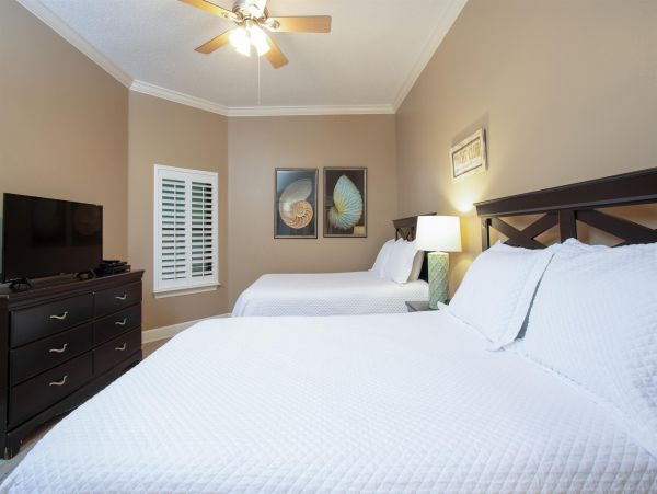 Alabama Beach Areas Home 992576