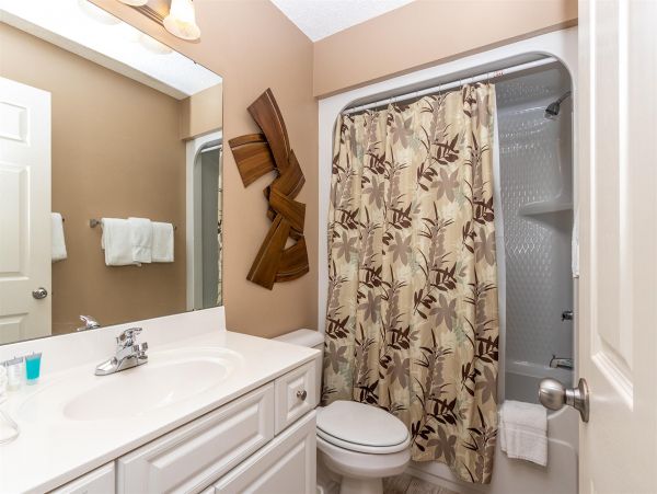 Alabama Beach Areas Home 992576