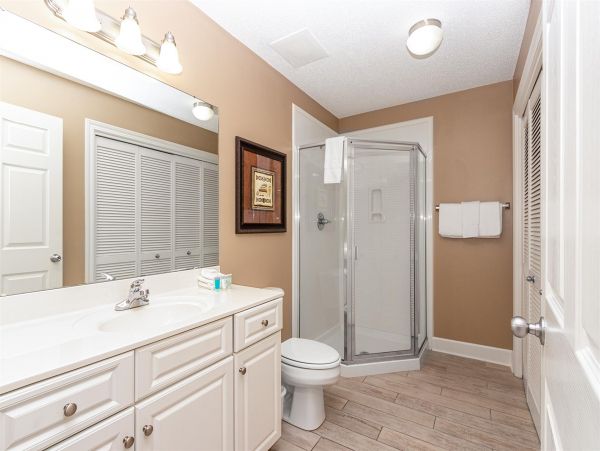 Alabama Beach Areas Home 992576