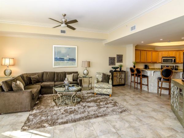 Alabama Beach Areas Home 992577