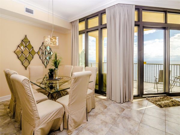 Alabama Beach Areas Home 992577