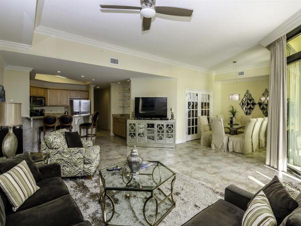 Alabama Beach Areas Home 992577