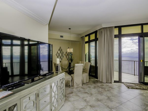 Alabama Beach Areas Home 992577