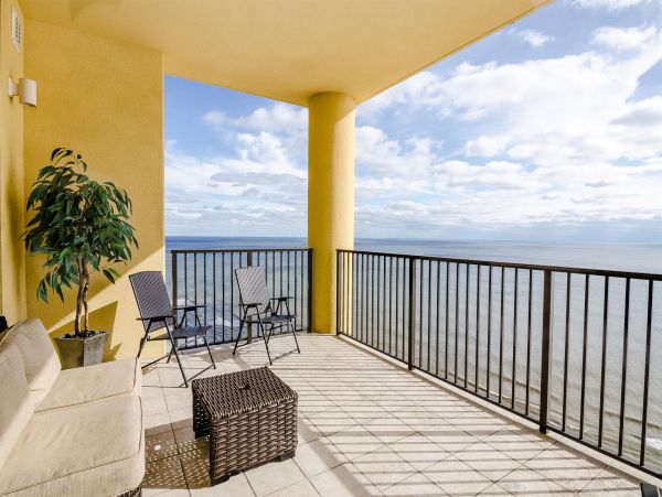 Alabama Beach Areas Home 992577