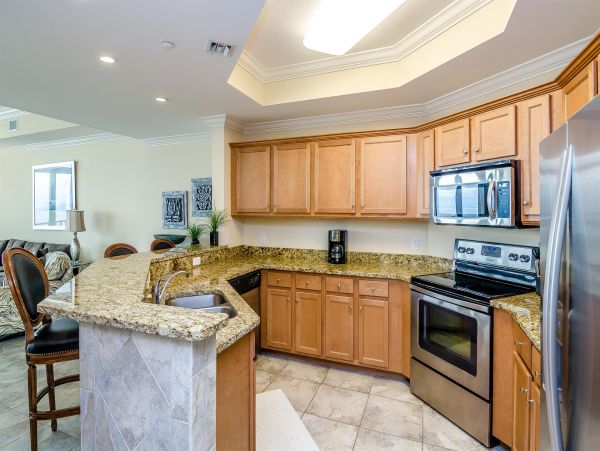 Alabama Beach Areas Home 992577