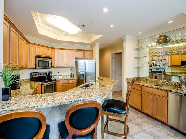 Alabama Beach Areas Home 992577