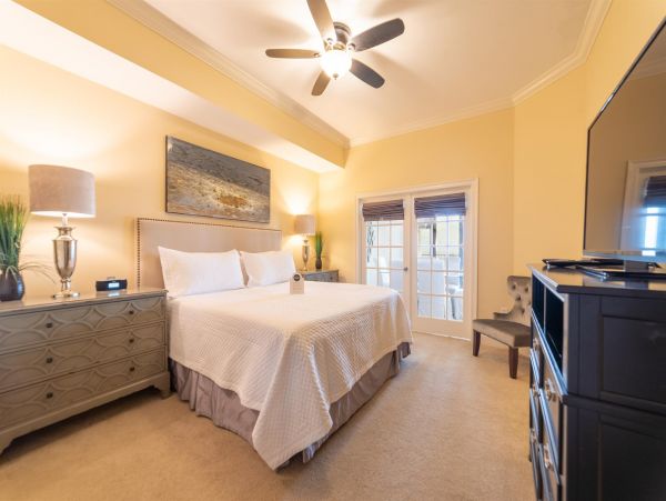 Alabama Beach Areas Home 992577