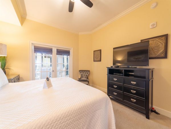 Alabama Beach Areas Home 992577
